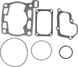 09340486_0.png