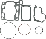 09340486_0.png