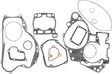 09340487_0.png