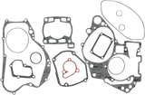 09340487_0.png