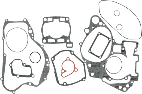 09340487_0.png