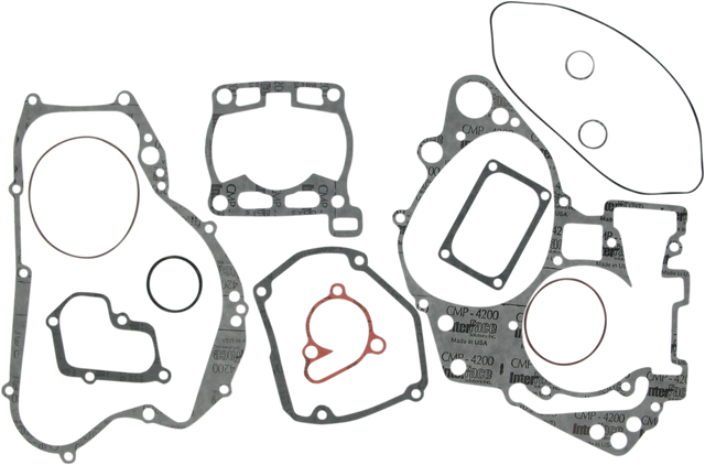 09340487_0.png