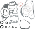 09340488_0.png