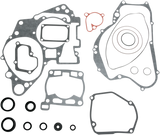 09340488_0.png