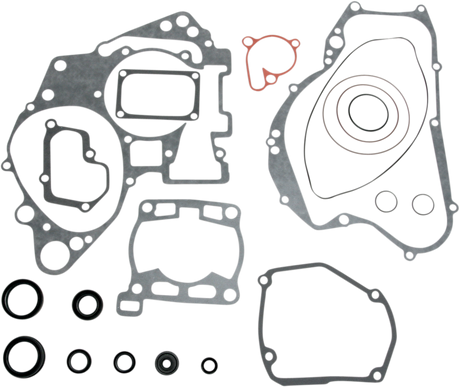 09340488_0.png