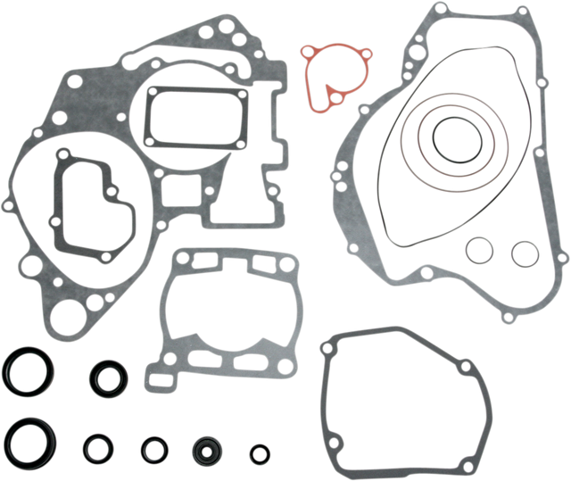 09340488_0.png