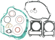 09340489_0.png