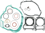 09340489_0.png