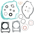 09340490_0.png