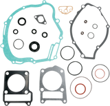 09340490_0.png