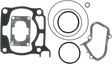 09340491_0.png