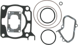 09340491_0.png