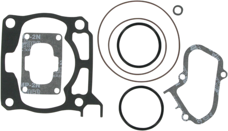 09340491_0.png