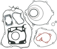 09340492_0.png