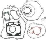 09340492_0.png