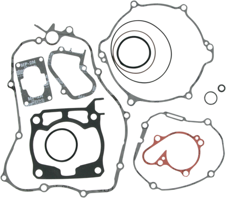 09340492_0.png