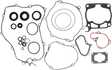 09340493_0.png