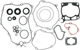09340493_0.png