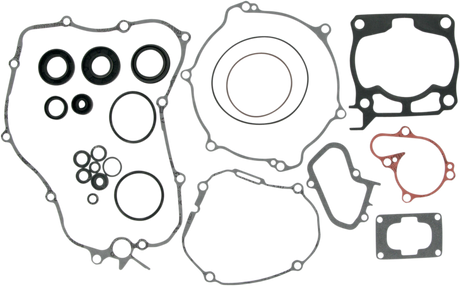 09340493_0.png