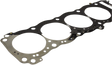 09340504_0.png