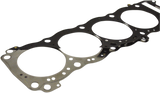 09340504_0.png