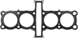 09340507_1.png