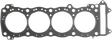 09340508_0.png