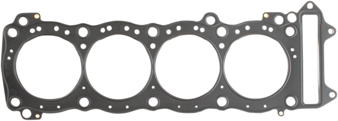 09340508_0.png