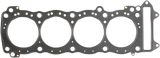 09340508_0.png