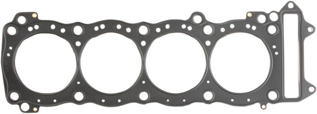 09340508_0.png