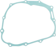 09340564_0.png