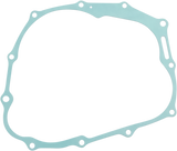 09340564_0.png