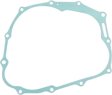 09340564_0.png