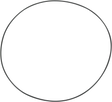 09340565_0.png