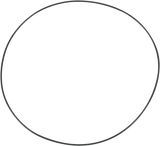 09340565_0.png