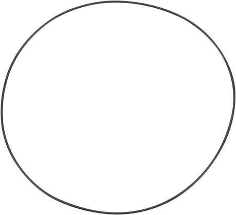 09340565_0.png