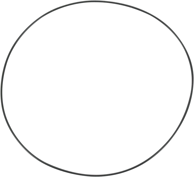 09340565_0.png