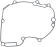 09340567_0.png