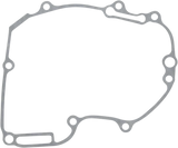 09340567_0.png