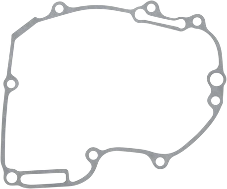 09340567_0.png