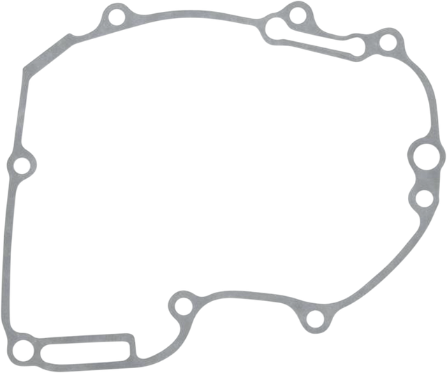 09340567_0.png