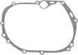 09340568_0.png
