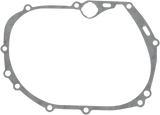 09340568_0.png