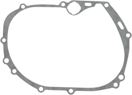 09340568_0.png