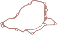 09340570_0.png