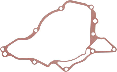09340570_0.png