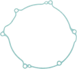 09340572_0.png