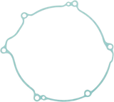 09340572_0.png