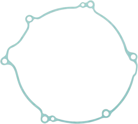 09340572_0.png