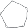 09340573_0.png